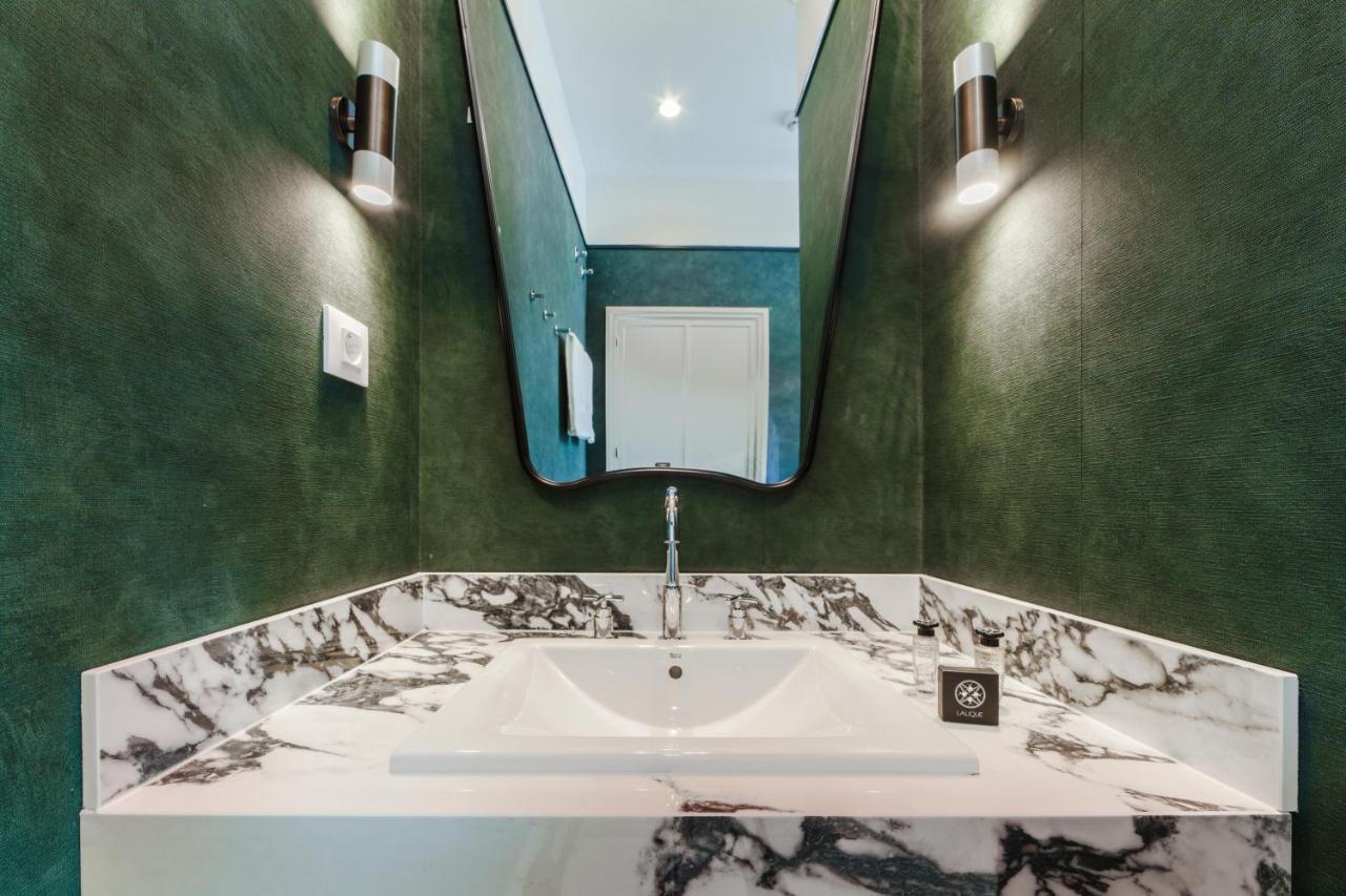 Apartamentos Soho Boutique Hoy No Me Puedo Levantar Мадрид Екстер'єр фото
